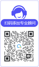 淇滨律师在线咨询