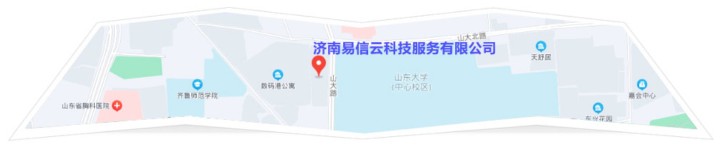 淇滨律师在线咨询